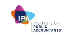 IPA_Logo