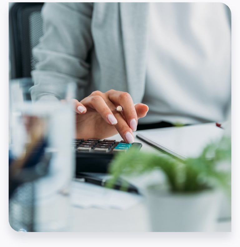 services-bookkeeping-img-1