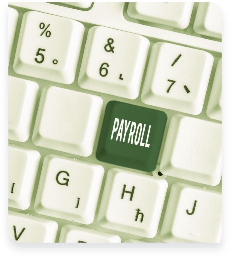 services-payroll-img
